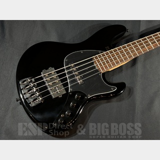 ベース、Sandbergの検索結果【楽器検索デジマート】