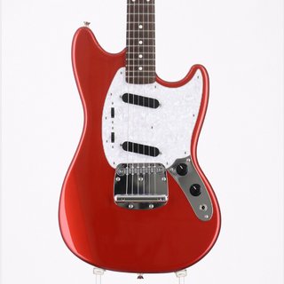 FUJIGEN(FGN) J-Standard JMG6R CAR【横浜店】