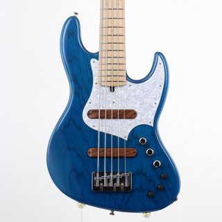 ベース、Xoticの検索結果【楽器検索デジマート】 ベース、Xoticの検索結果【楽器検索デジマート】
