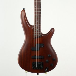 IbanezSR750 Walnat Flat 【梅田店】