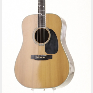 Martin D-35 SQ 1979【名古屋栄店】