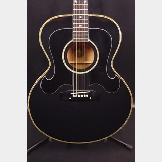 楽器、器材 JMORRIS WJ-100SK アコースティックギター モーリス