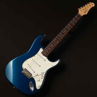 Addictone Custom Series ST Model (Lake Placid Blue Aged) 2023 【新品特価 MGK】