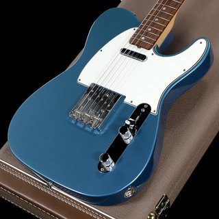 Fender American Vintage 64 Telecaster Lake Placid Blue 【渋谷店】