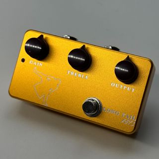 SUMO STOMPの検索結果【楽器検索デジマート】