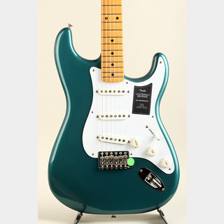 Fender Vintera II '50s Stratocaster MN Ocean Turquoise