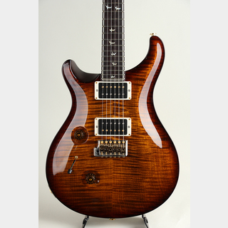 エレクトリックギター、レフティの検索結果【楽器検索デジマート】