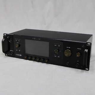 LINE 6 HELIX RACK 【御茶ノ水本店】