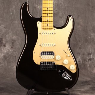 Fender American Ultra Stratocaster HSS Maple Fingerboard Texas Tea[S/N US240002311]【WEBSHOP】