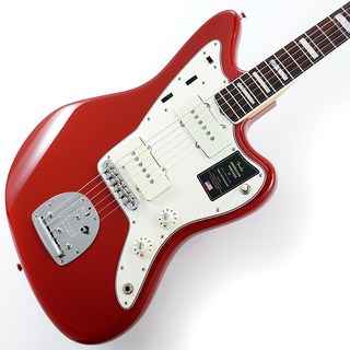 Fender American Vintage II 1966 Jazzmaster (Dakota Red/Rosewood) 【キズ有り特価】