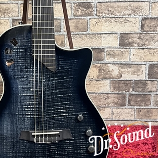 Cordoba コルドバ STAGE ステージ  Black Burst ブラックバースト