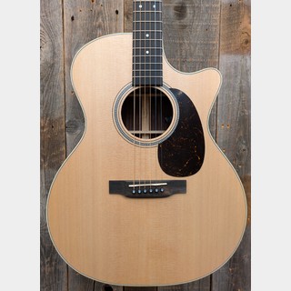 Martin GPC-16E-01 Rosewood #2994797