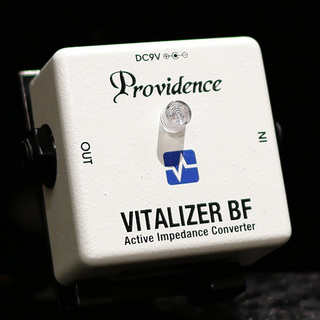 ProvidenceVITALIZER BF / VZF-1