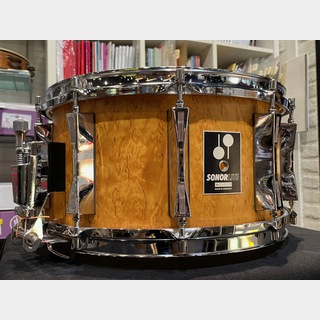 Sonor 【委託中古品】Late 80's Sonorlite LD547x Scandinavian Birch