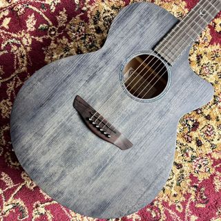 Faithの検索結果【楽器検索デジマート】