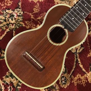 Martin 3M 【現物画像】