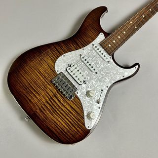 Suhr Guitars JST STD Pls BGB/PF