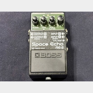 エフェクター（ギター・ベース用）の検索結果【楽器検索デジマート】