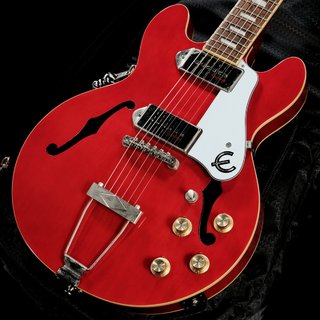 Epiphone Casino Coupe Cherry 【渋谷店】