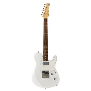 エレキギター、YAMAHA SC 3000の検索結果【楽器検索デジマート】
