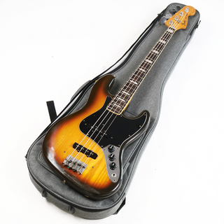 エレクトリック・ベース ＞ JBタイプ、Fender、Jazz Bassの検索結果