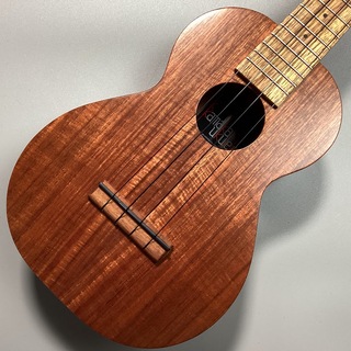 Kamaka HF-2 Kukui