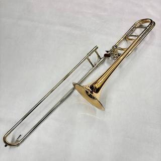 トロンボーン ＞ テナー・トロンボーンの検索結果【楽器検索デジマート】