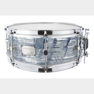 canopus NEO-Vintage M2 14x6,5SD Sky Blue Pearl
