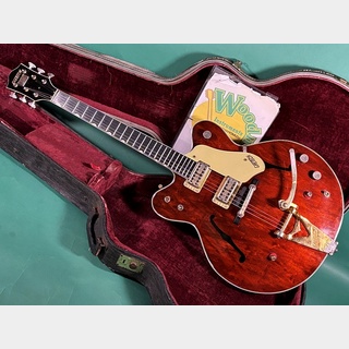 エレクトリックギター、Gretsch、Country Gentlemanの検索結果 エレクトリックギター、Gretsch、Country Gentlemanの検索結果