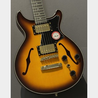 エレキギター、Seventy Seven Guitarsの検索結果【楽器検索デジマート】
