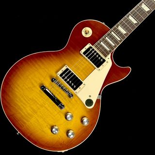 Gibson Les Paul Standard '60s Iced Tea