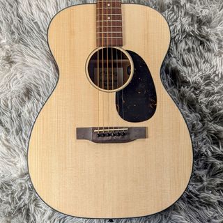 Martin 00-10E Special【現物画像】12/11更新