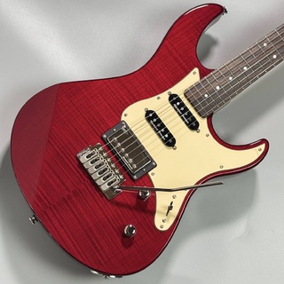 Pacifica 612 VIIFMXの検索結果【楽器検索デジマート】