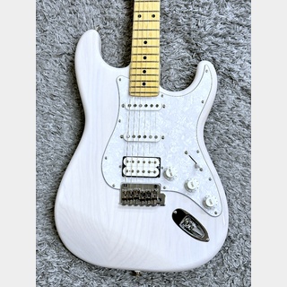 FUJIGEN(FGN) Neo Classic NST110MAH-WB (White Blonde) 【2024年製】【日本製】