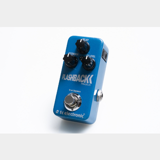 ギター用エフェクター ＞ ディレイ、tcelectronic、tc electronic