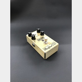 MXR、M77の検索結果【楽器検索デジマート】