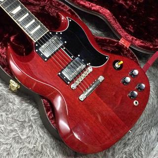 エレクトリックギター ＞ SGタイプ、Tokai、SGの検索結果【楽器