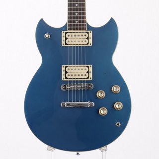 YAMAHA SG800S MB 【新宿店】