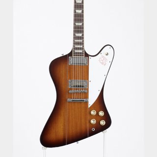 Orville Firebird Vintage Sunburst【御茶ノ水本店】