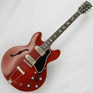 エレクトリックギター、Gibson、ES-330の検索結果【楽器検索デジマート】