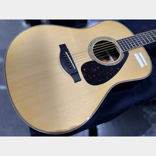 YAMAHA LL16ARE Natural