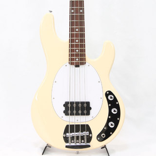 Sterling by MUSIC MANSUB STINGRAY RAY4 VINTAGE CREAM