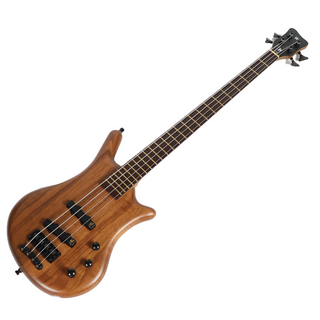 エレクトリック・ベース、Warwick、thumb bassの検索結果【楽器検索