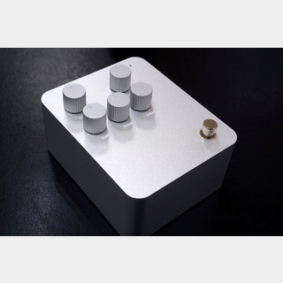 Harby 【月末SALE】Mt Fuji