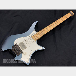 strandberg Boden Classic NX 6 (Malta Blue)