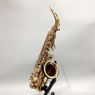 H. Selmer 【中古・未調整】SA80Ⅱ AS