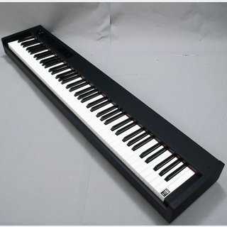 KORG D1 電子ピアノ 【御茶ノ水本店】