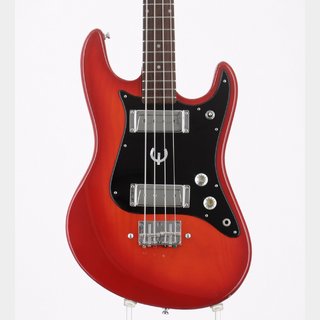 Epiphone ET-280 Cherry Red【横浜店】