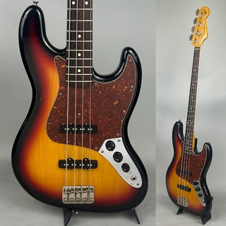 Seymour Duncanの検索結果【楽器検索デジマート】 Seymour Duncan