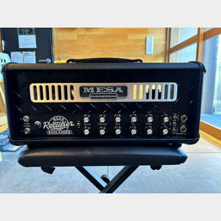 Mesa/Boogie Badlander 25 Head